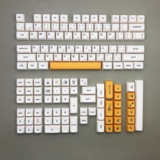 리얼포스키캡