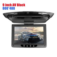 81f28199e23be05dc422d95a80e98dc49045122322cd26a5a172c64a204c.jpg