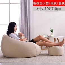ab3f0053a991cddd724a356146e1f3cafc7d20f61723fc2dd78e6b33994f.jpg