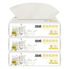 b2de3b811358c388235cd458f0451032f91a1c3b5bc69c104f237de4cc1e.jpg