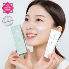 ENCOS 이엔코스 민감피부 진정 리페어덤 시카프로 40ml Repair Derm Cica Pro 40ml, none