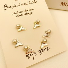 이자벨마랑귀걸이