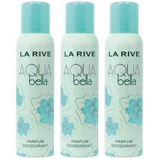 보나벨라데오드란트