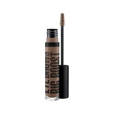 MAC 맥 아이브로우 마스카라 스파이크드 Spiked 4.1g