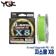 33f66da9539f1478c0520834e113b2ceb7577eae314ed295ac7bc780750e.jpg