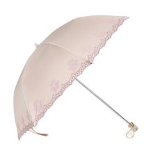 레이스암막양산