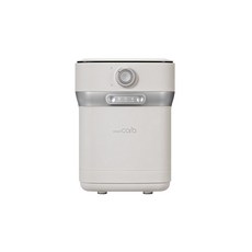 스마트카라 PCS-400 Pro2 음식물처리기 SC-D0208 베이지(추가필터 1개증정)