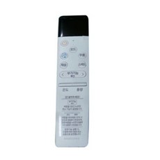 af16n5770dcx