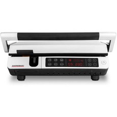 가스트로박전기그릴