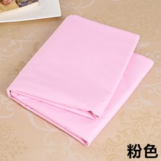 bb496e76ef8fa2e71712ffb973177c9d47f30d4e8a2a6c09100c3044d10f.jpg