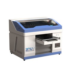평판플로터