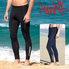 추천9 남자수영복레깅스