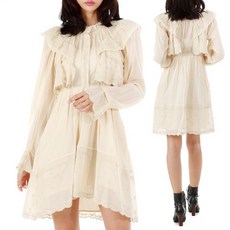 이자벨마랑원피스