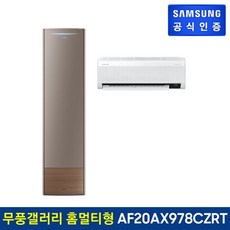 f528c2f65613c93337e14c7bc21f40a17a4b1f868b2e4cc50223aa3202de.jpg