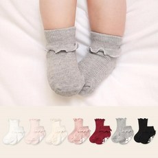 하이베이비클럽러블리타이즈