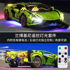 4df4332ca38aa7f15e85f310a0b30ae2937bf075cecd7d2d24c2bbab5b45.jpg
