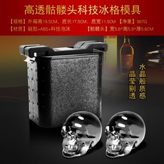 d87694fac722a531db352a3f1da700fbffa63b7a4eff9c47155c321f6cab.jpg