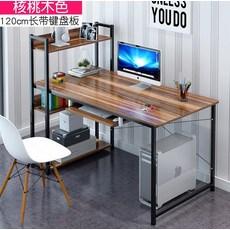ef9976b1761a29e3fe5f6c89ea6ac1c7a124d0daab71405b231e2edd06b3.jpg