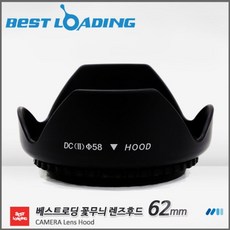 1f0bac26c97e7f8fcceaa603d94c8f5ef924d42d00583cf7183e3b565455.jpg