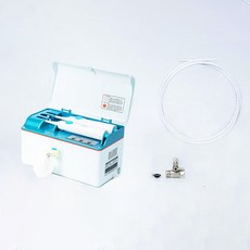 이스켈구강세정기