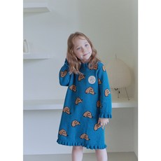 로아앤제인원피스 TOP01