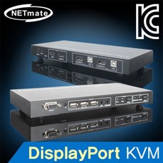 06629e42973c4a306f8495cc8a8dba312bda4c08958af9112ebf21b95efb.jpg