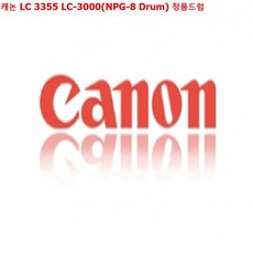 541f6090f6fd171723715bd7f393ac68503eb950bf02268006a1cd2f6927.jpg