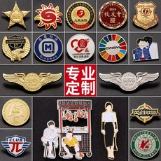 c84d2d91675349f3058b0600fe2cde9fa4d7b0f77db12df8dfa5c29d2af0.jpg