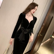 1a38fae4aa716dcfe149c41784a7a2e708df57eb0a1167a1101db4bd9b5b.jpg
