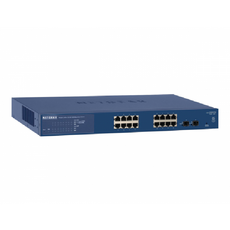 4db8b25aefa6523b46c64a2999b9981b5137034f67a0b59fd8dd2bc1ff97.png