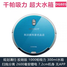6a307761869bda5089e61b10be4a6496935b7ccf0ffd4389ad9dc800e168.jpg