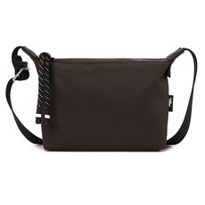 롱샴르플리아쥬파우치