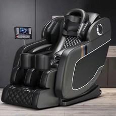 바디프랜드팬텀로보