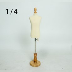072f4f5268a1107c78ffc7cdde869b4b51613d7117b5704e21ce21e627eb.jpg