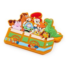 토이스토리마그넷