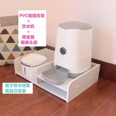 b499da65b2a3323ac967e9357feb59c429c3b062a2466f26e56a1cd5e635.jpg