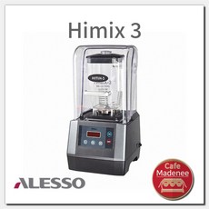 himix-3