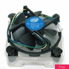FREEDEIL115X[BSC1P1EA 인텔zaq-42957 동쿨러vb1z-g42957]쿨러악세사리기타NEW신상품튜닝패션소품생활용품컴퓨터용품[W4E18DB]고급잡화xm42957, 본상품선택