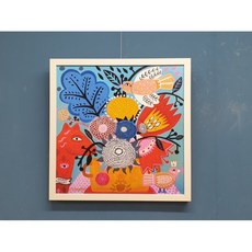 메르세데스라구나스