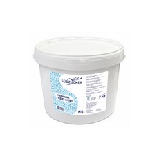 제원 트리몰린 7kg(1통)