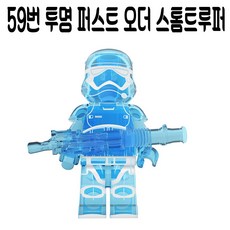 f287469f093f5d383e90dfe133fa611ceef983a94726b3e6885b966d6fe7.jpg