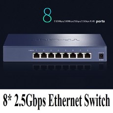 iptimea8