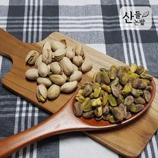 a3c19402d84e366cf136ec848bfda08484e29882d8b2d4a01c0005c5381d.jpg