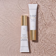 올리브영비비크림