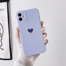 l4plus