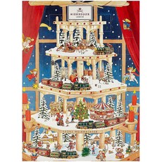 어드벤처캘린더