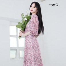 8ecb9e40667775dc812679ccde9c64e967f7cc25d1829b95793d3f90008e.jpg