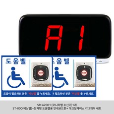 9e70f9069696585426caf1827f2afda6df75469d2c79a46354ee7309022e.jpg