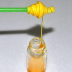 나일론합성실험