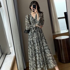 오려서만드는샤랄라